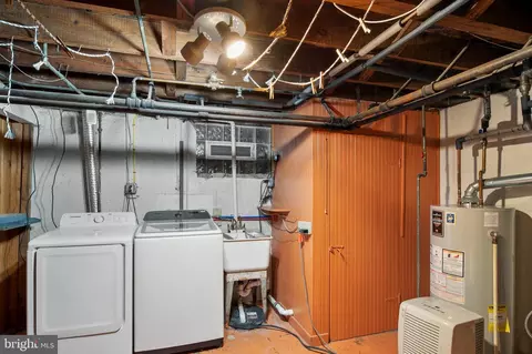 Other - 1205 Windemere Ave, Baltimore, MD 21218 photo 7 of 8