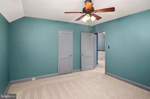 Bedroom - 1205 Windemere Ave, Baltimore, MD 21218 photo 4 of 4