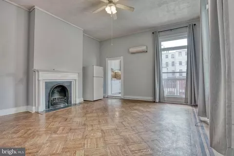 1208 N Calvert St, Baltimore, MD 21202 photo 25