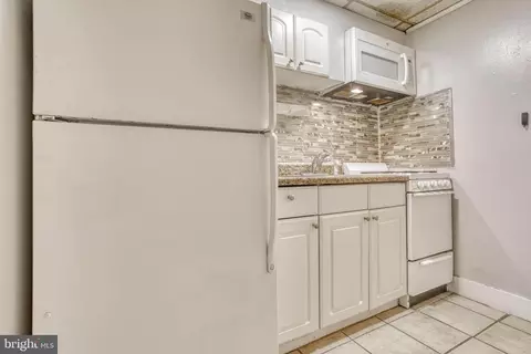1208 N Calvert St, Baltimore, MD 21202 photo 48