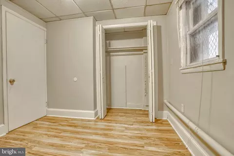 1208 N Calvert St, Baltimore, MD 21202 photo 59