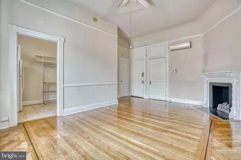 1208 N Calvert St, Baltimore, MD 21202 photo 33