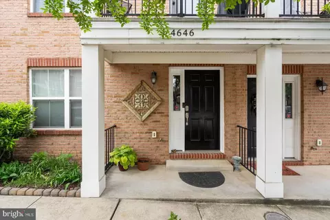 Other - 4646 Dillon Pl, Baltimore, MD 21224 photo 16 of 16