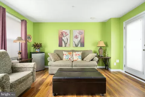 Other - 4646 Dillon Pl, Baltimore, MD 21224 photo 8 of 16