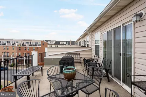 Other - 4646 Dillon Pl, Baltimore, MD 21224 photo 10 of 16