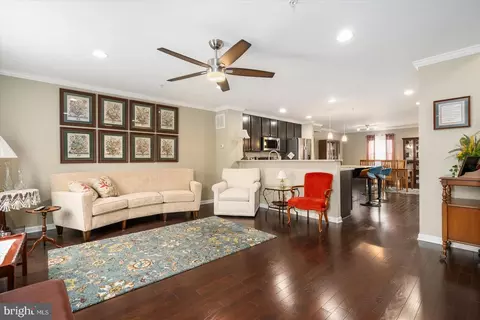 Other - 4646 Dillon Pl, Baltimore, MD 21224 photo 4 of 16