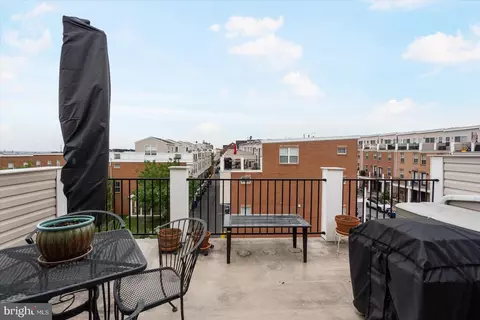 Other - 4646 Dillon Pl, Baltimore, MD 21224 photo 9 of 16