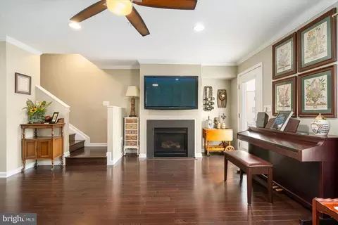 Other - 4646 Dillon Pl, Baltimore, MD 21224 photo 5 of 16
