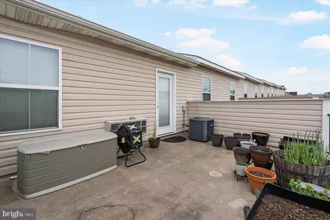 Other - 4646 Dillon Pl, Baltimore, MD 21224 photo 13 of 16