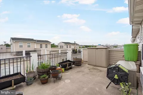 Other - 4646 Dillon Pl, Baltimore, MD 21224 photo 12 of 16