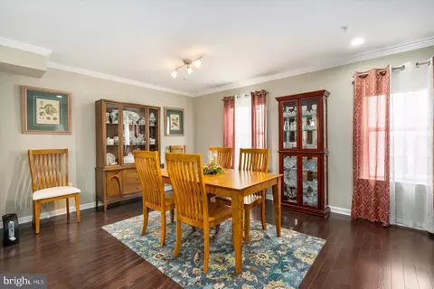 Dining - 4646 Dillon Pl, Baltimore, MD 21224 photo 3 of 4