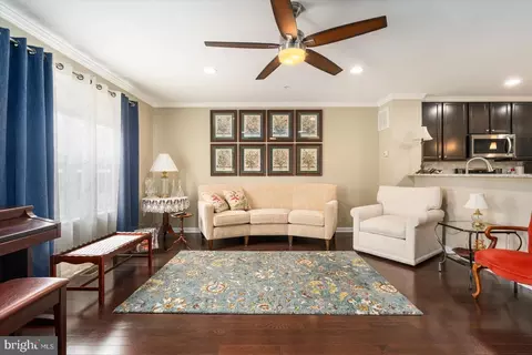 Other - 4646 Dillon Pl, Baltimore, MD 21224 photo 3 of 16