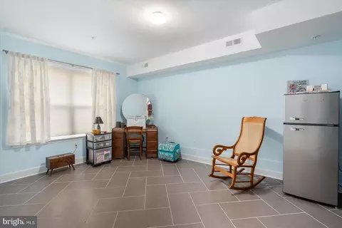 Other - 4646 Dillon Pl, Baltimore, MD 21224 photo 14 of 16