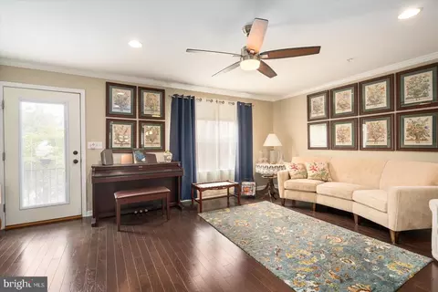 Other - 4646 Dillon Pl, Baltimore, MD 21224 photo 2 of 16