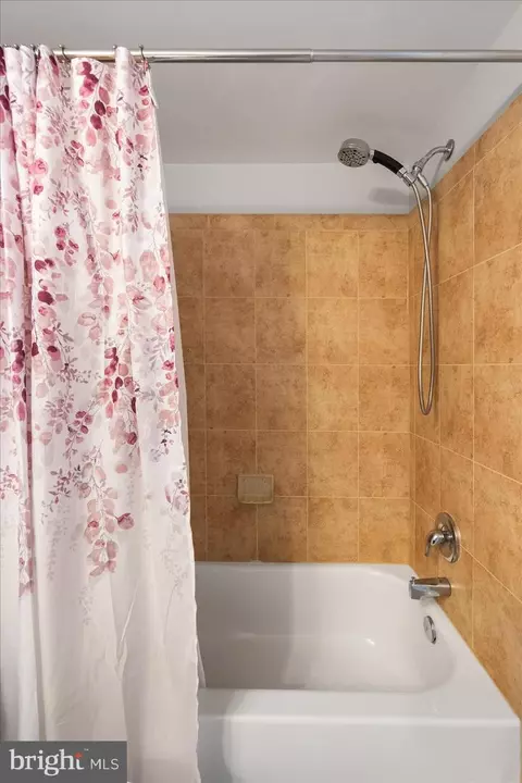Bath - 4646 Dillon Pl, Baltimore, MD 21224 photo 3 of 7