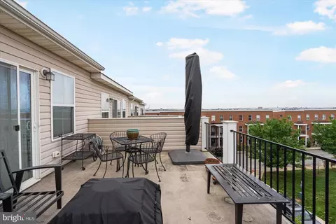 Other - 4646 Dillon Pl, Baltimore, MD 21224 photo 11 of 16
