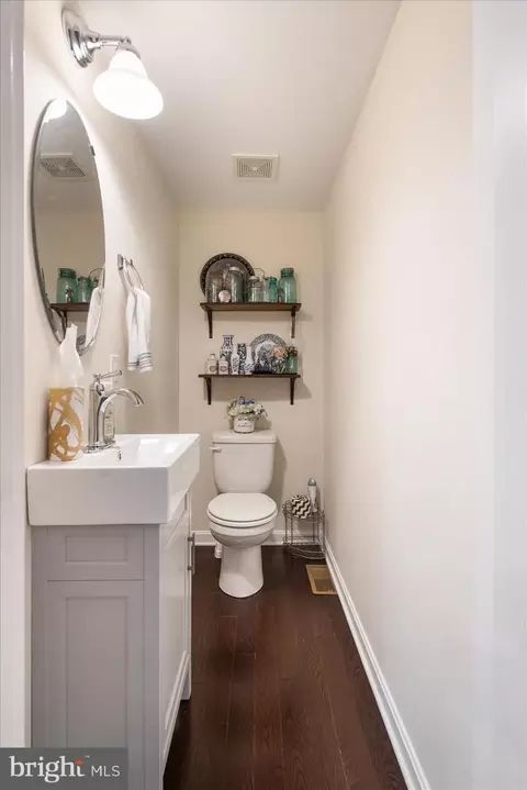 Other - 4646 Dillon Pl, Baltimore, MD 21224 photo 6 of 16