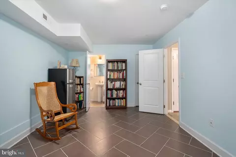 Other - 4646 Dillon Pl, Baltimore, MD 21224 photo 15 of 16
