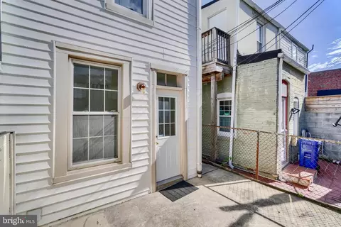 Other - 33 E Ostend St, Baltimore, MD 21230 photo 3 of 12