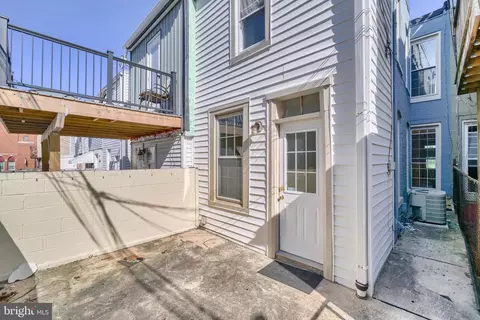 Other - 33 E Ostend St, Baltimore, MD 21230 photo 4 of 12