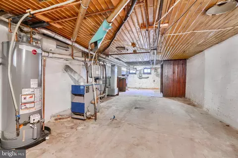 Other - 33 E Ostend St, Baltimore, MD 21230 photo 12 of 12