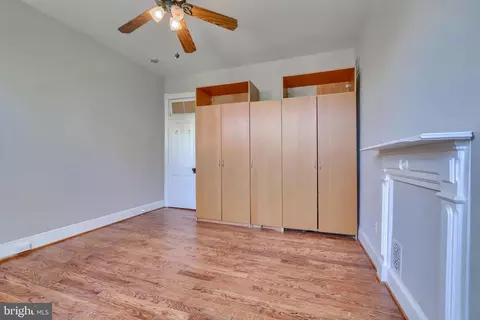 Other - 33 E Ostend St, Baltimore, MD 21230 photo 7 of 12