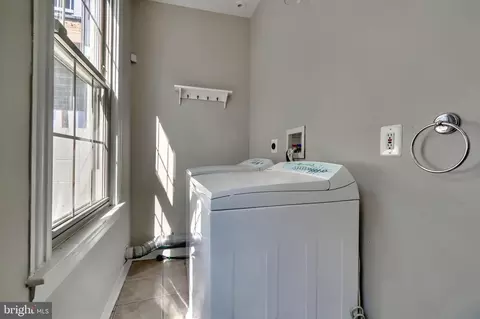 Other - 33 E Ostend St, Baltimore, MD 21230 photo 6 of 12