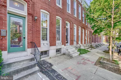 Other - 33 E Ostend St, Baltimore, MD 21230 photo 2 of 12
