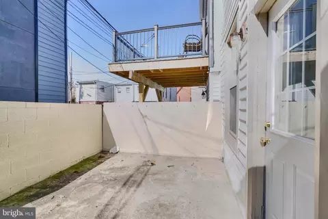 Other - 33 E Ostend St, Baltimore, MD 21230 photo 5 of 12