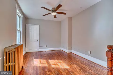 Other - 33 E Ostend St, Baltimore, MD 21230 photo 10 of 12