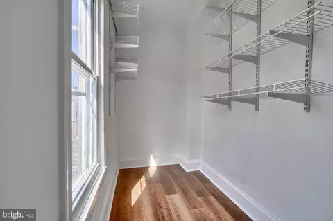 Other - 33 E Ostend St, Baltimore, MD 21230 photo 11 of 12