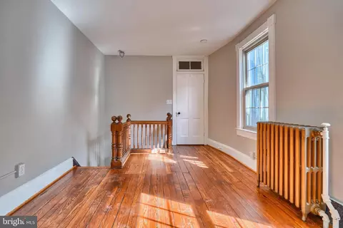 Other - 33 E Ostend St, Baltimore, MD 21230 photo 9 of 12