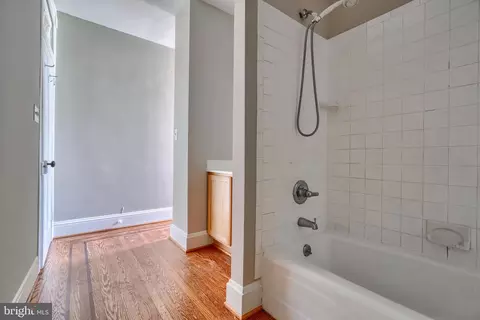 Other - 33 E Ostend St, Baltimore, MD 21230 photo 8 of 12