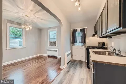 4620 Marx Ave, Baltimore, MD 21206 photo 4