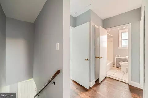 4620 Marx Ave, Baltimore, MD 21206 photo 7