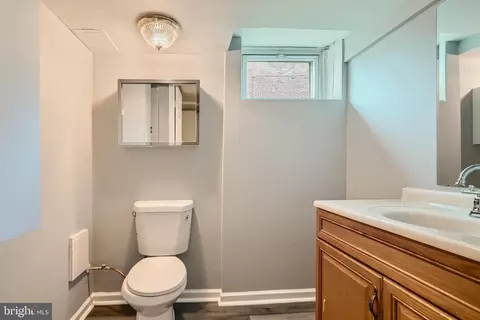 4620 Marx Ave, Baltimore, MD 21206 photo 10