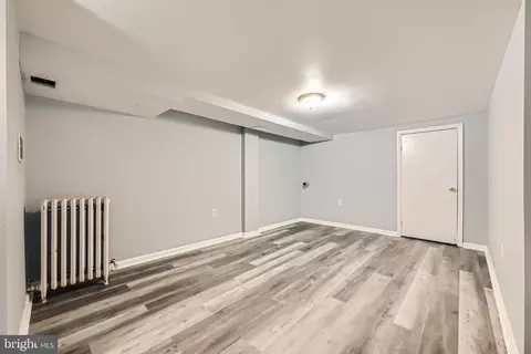 4620 Marx Ave, Baltimore, MD 21206 photo 8