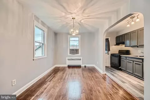4620 Marx Ave, Baltimore, MD 21206 photo 3