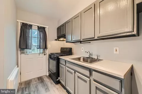 4620 Marx Ave, Baltimore, MD 21206 photo 5