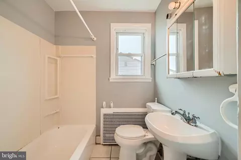 4620 Marx Ave, Baltimore, MD 21206 photo 6