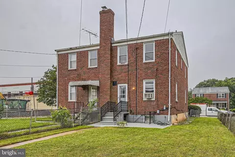 4620 Marx Ave, Baltimore, MD 21206 photo 11