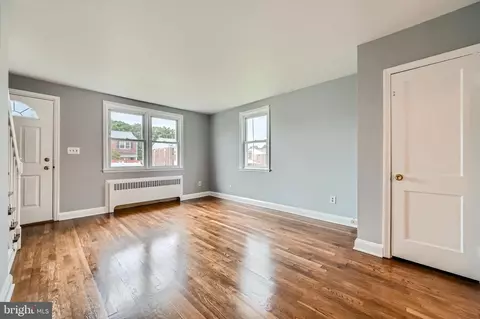 4620 Marx Ave, Baltimore, MD 21206 photo 2