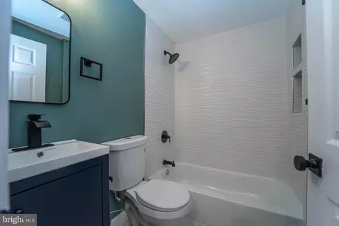 Other - 2808 Fox St, Baltimore, MD 21211 photo 5 of 6