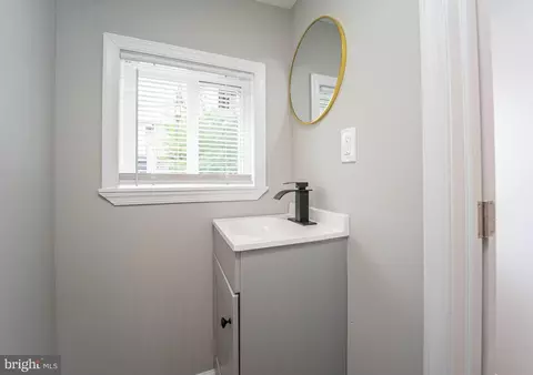 Other - 2808 Fox St, Baltimore, MD 21211 photo 2 of 6