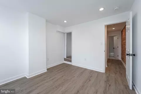 Other - 2808 Fox St, Baltimore, MD 21211 photo 4 of 6