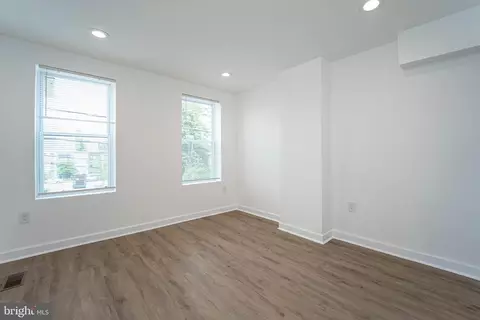 Living - 2808 Fox St, Baltimore, MD 21211 photo 4 of 4