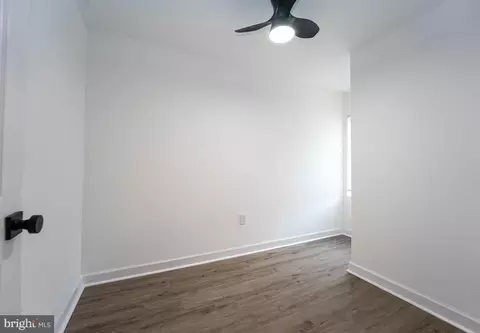 Other - 2808 Fox St, Baltimore, MD 21211 photo 6 of 6