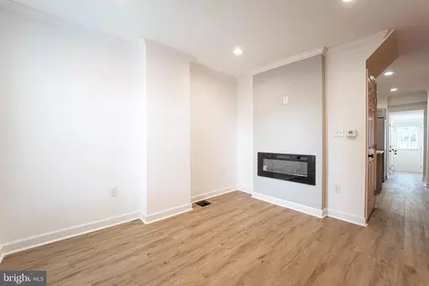Living - 2808 Fox St, Baltimore, MD 21211 photo 1 of 4
