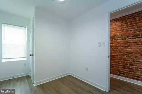 Entry Way - 2808 Fox St, Baltimore, MD 21211 photo 6 of 6