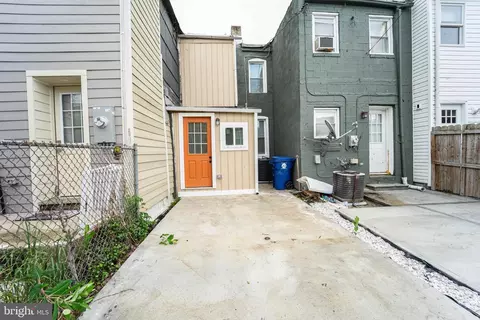 Other - 2808 Fox St, Baltimore, MD 21211 photo 1 of 6